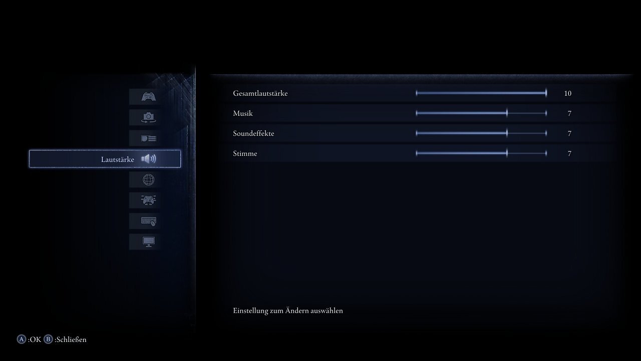 Sound Elden Ring Nightreign 7 Web