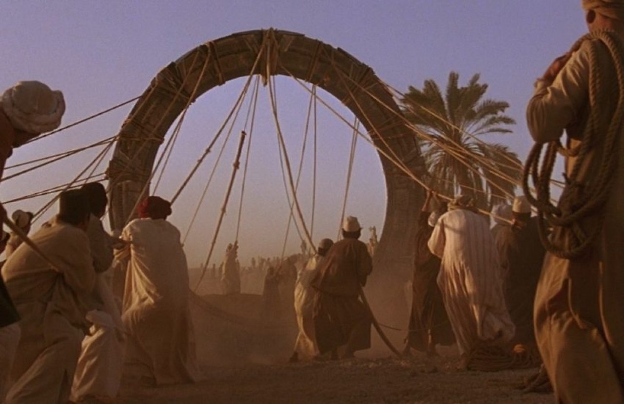 [31/05/2025] Neue Stargate-Serie: Effekte von Star-Wars-Macher, Sets von Nolan-Liebling und kanontreu (1)