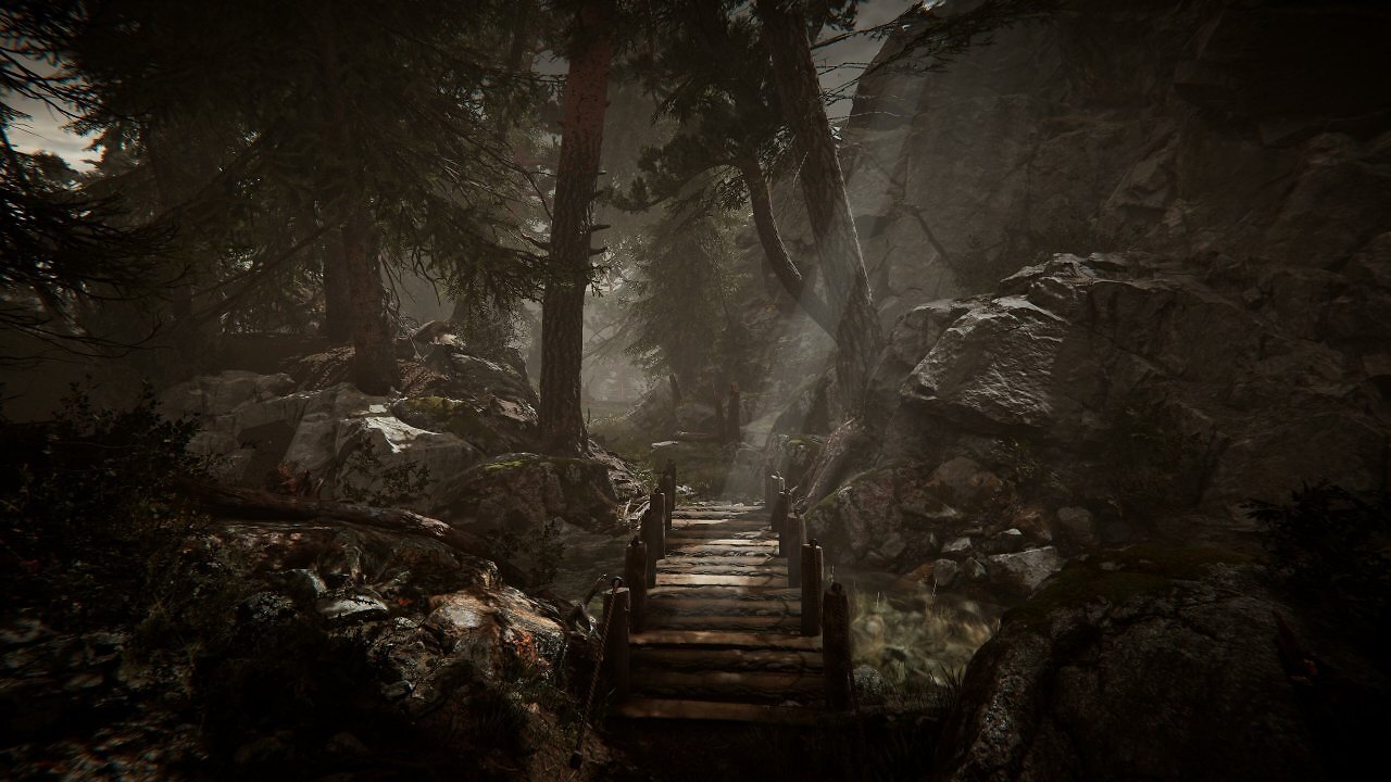 [19/05/2025] Syberia Remastered (1)