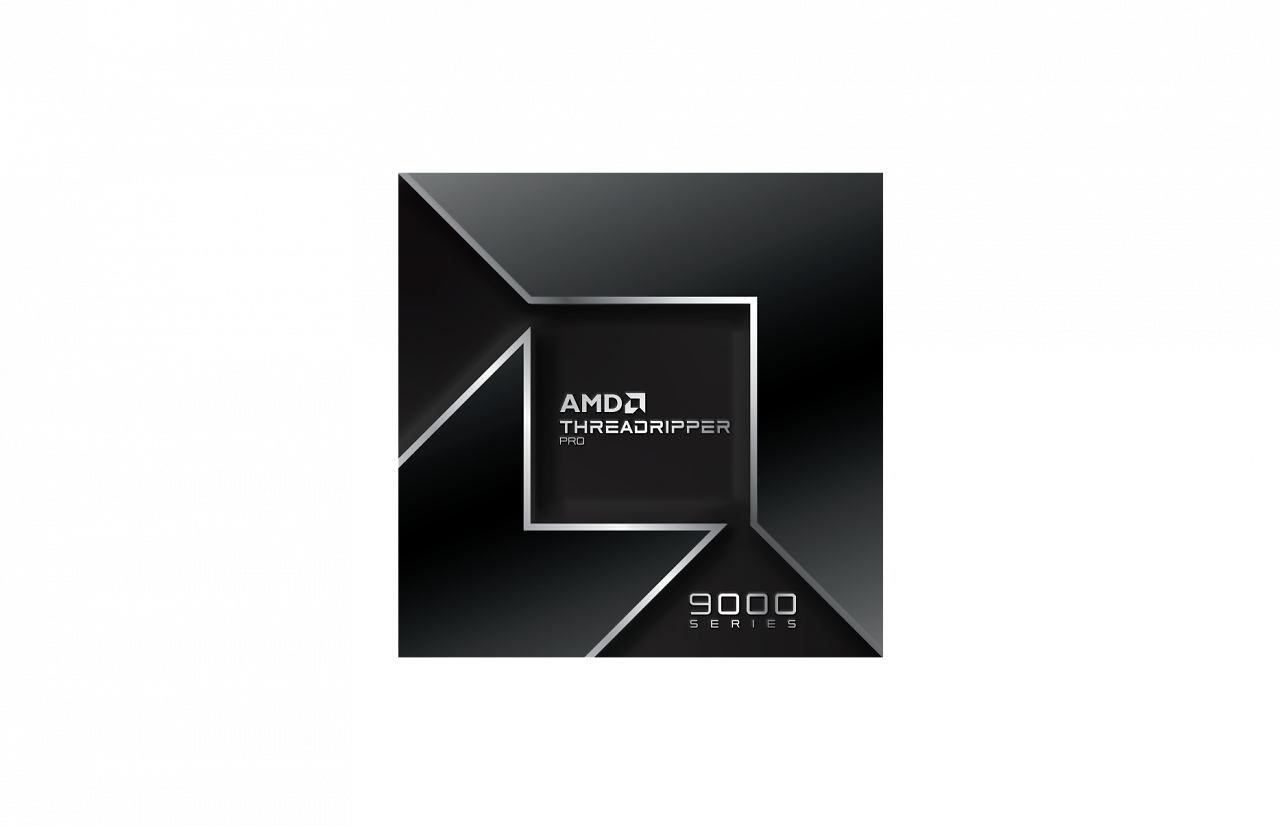 [21/05/2025] AMD Ryzen Threadripper 9000 (7)