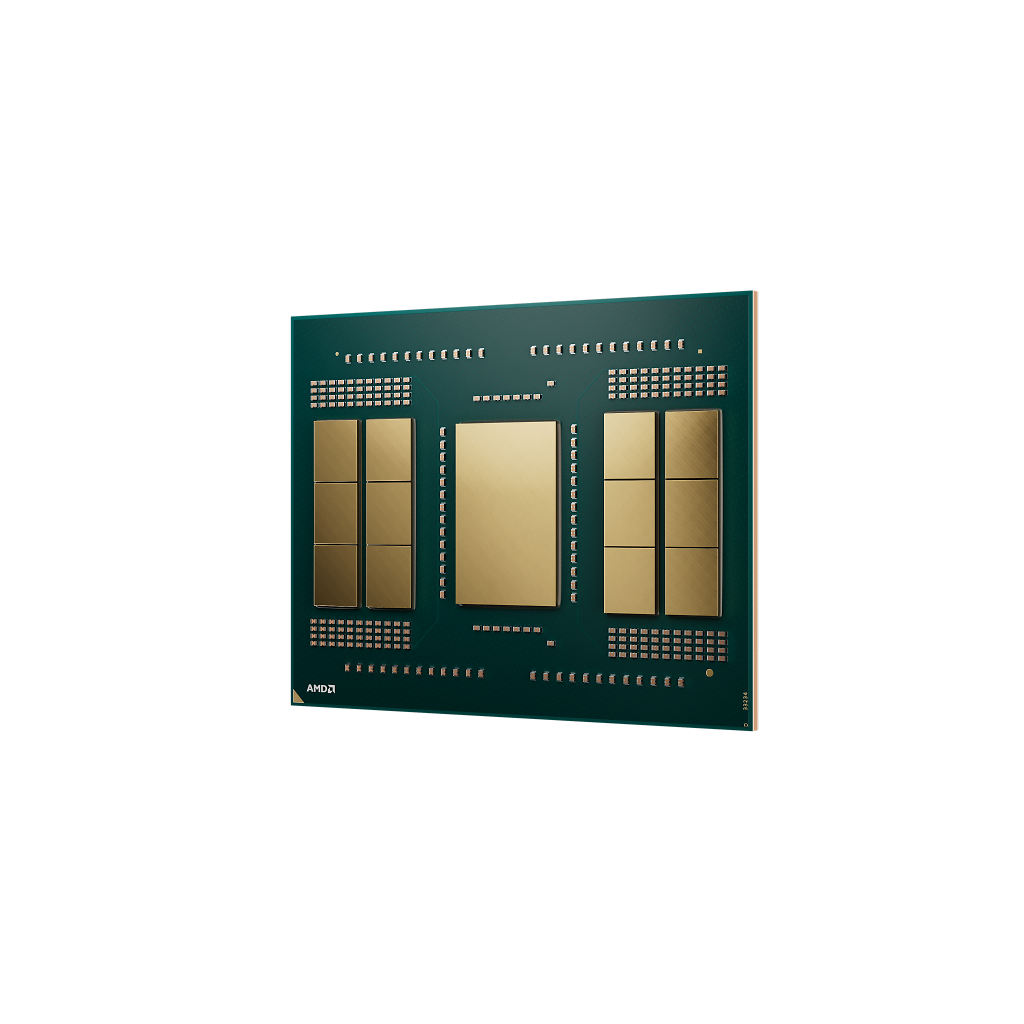 [21/05/2025] AMD Ryzen Threadripper 9000 (9)