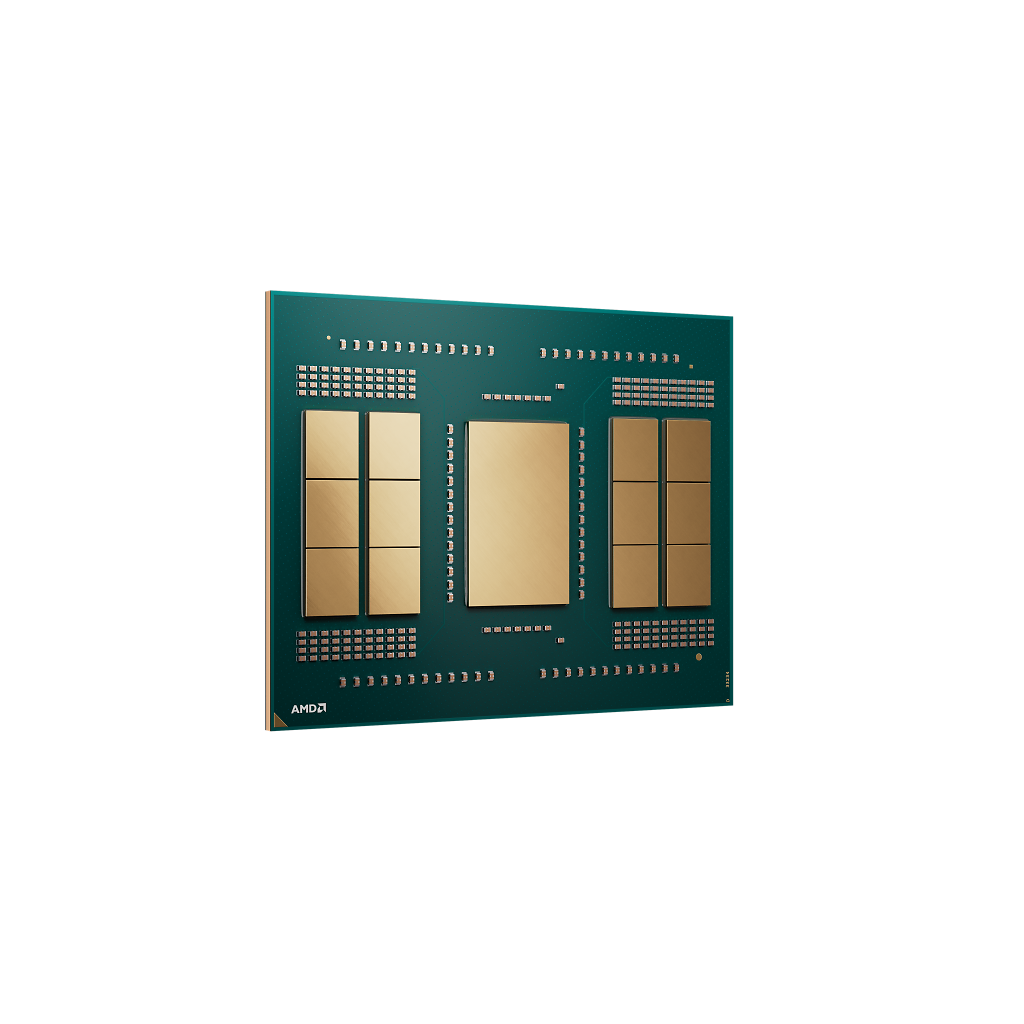 [21/05/2025] AMD Ryzen Threadripper 9000 (10)