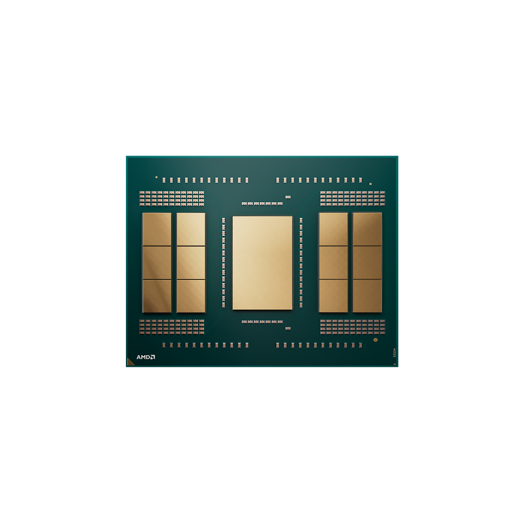 [21/05/2025] AMD Ryzen Threadripper 9000 (11)