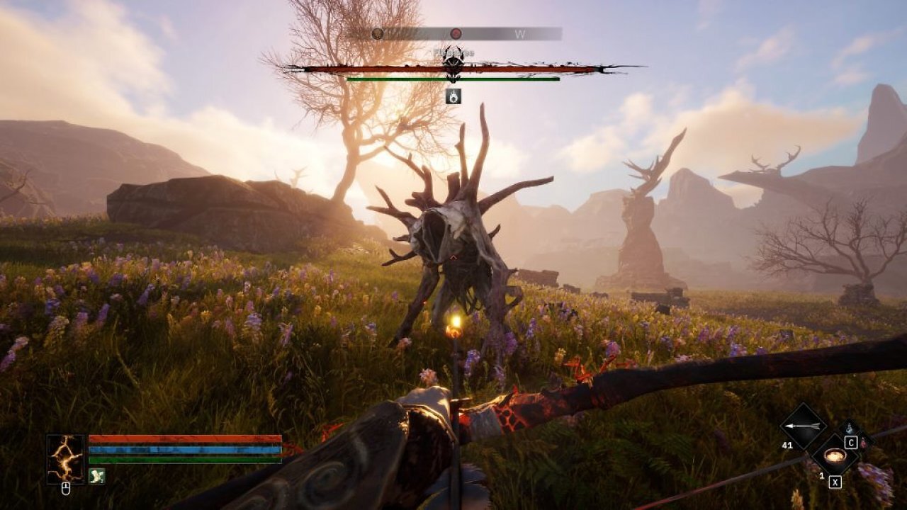 [24/05/2025] Screenshot
