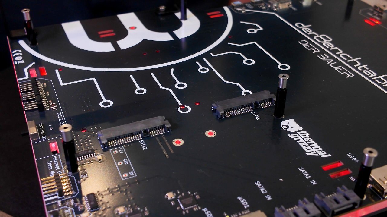 [28/05/2025] Thermal Grizzly: GPU-Überwachung WireView Pro 2, der8enchtable und mehr (8)