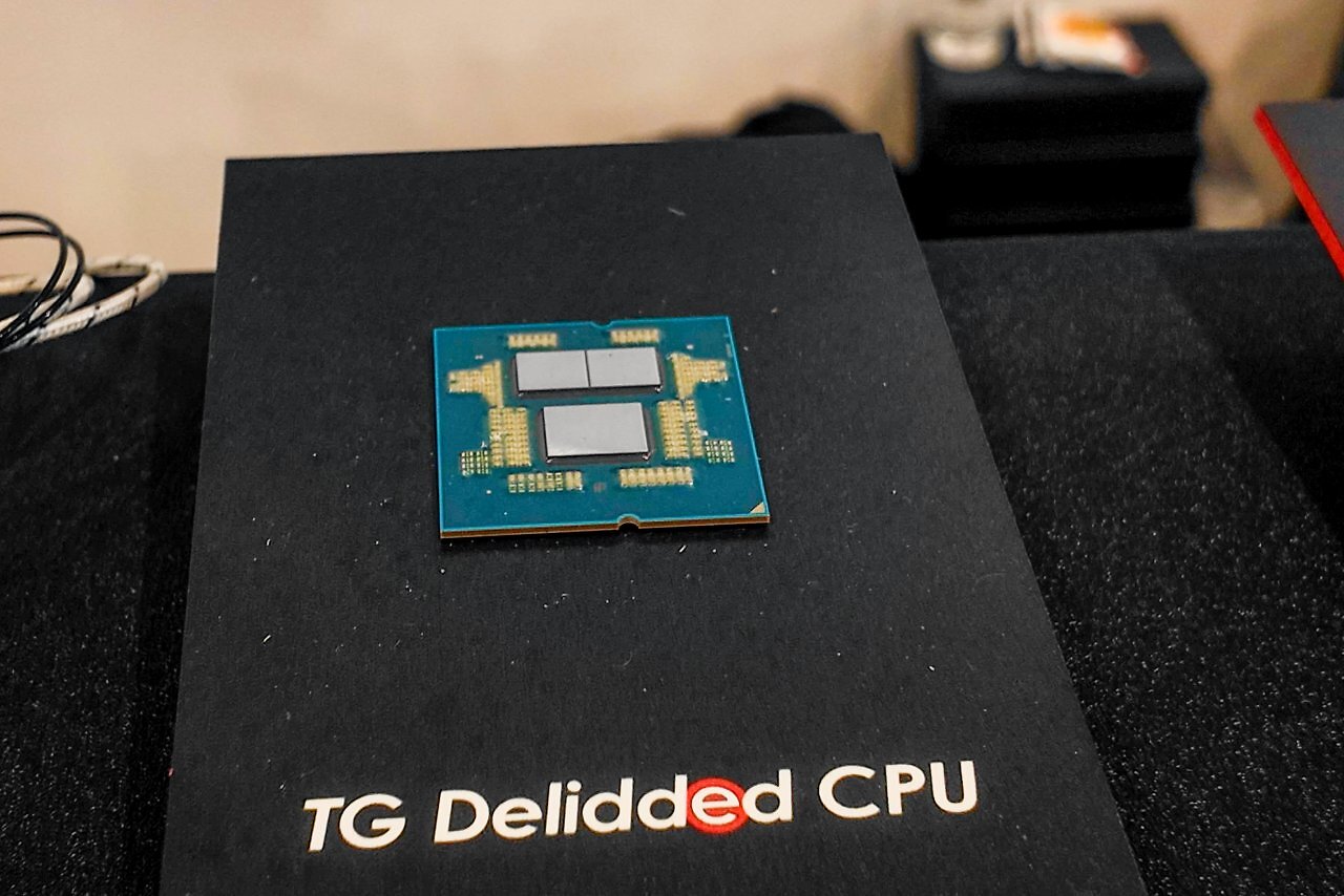 [28/05/2025] Thermal Grizzly: GPU-Überwachung WireView Pro 2, der8enchtable und mehr (14)
