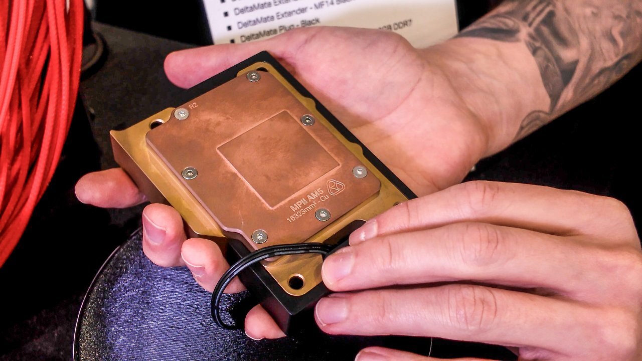 [28/05/2025] Thermal Grizzly: GPU-Überwachung WireView Pro 2, der8enchtable und mehr (13)