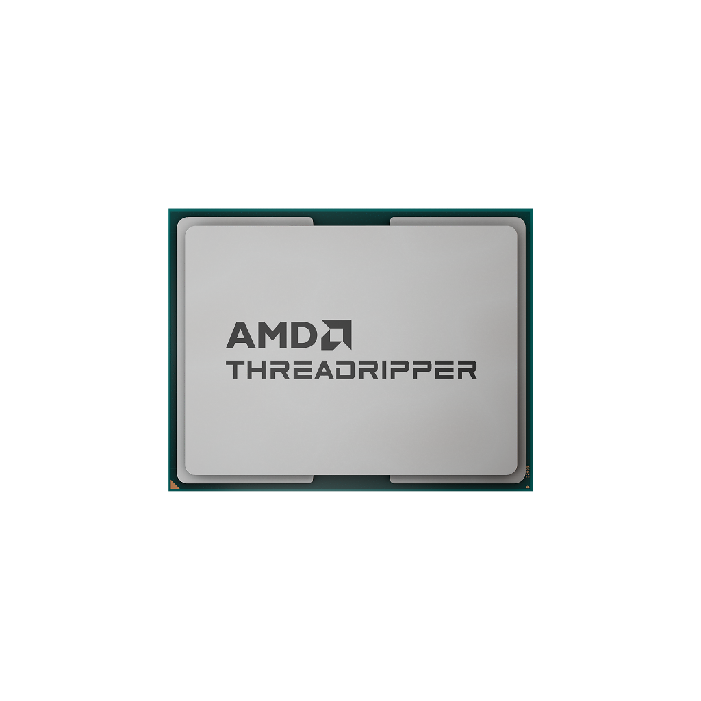 [21/05/2025] AMD Ryzen Threadripper 9000 (12)