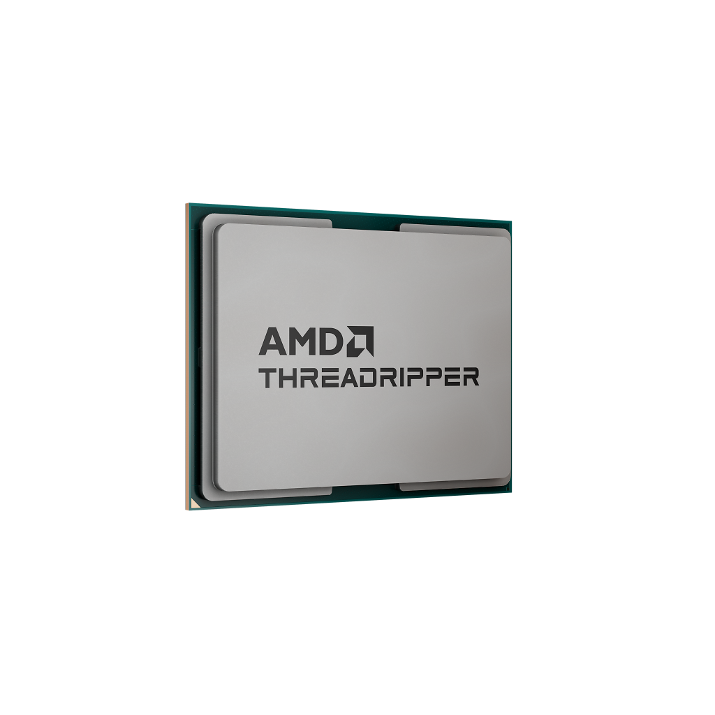 [21/05/2025] AMD Ryzen Threadripper 9000 (13)