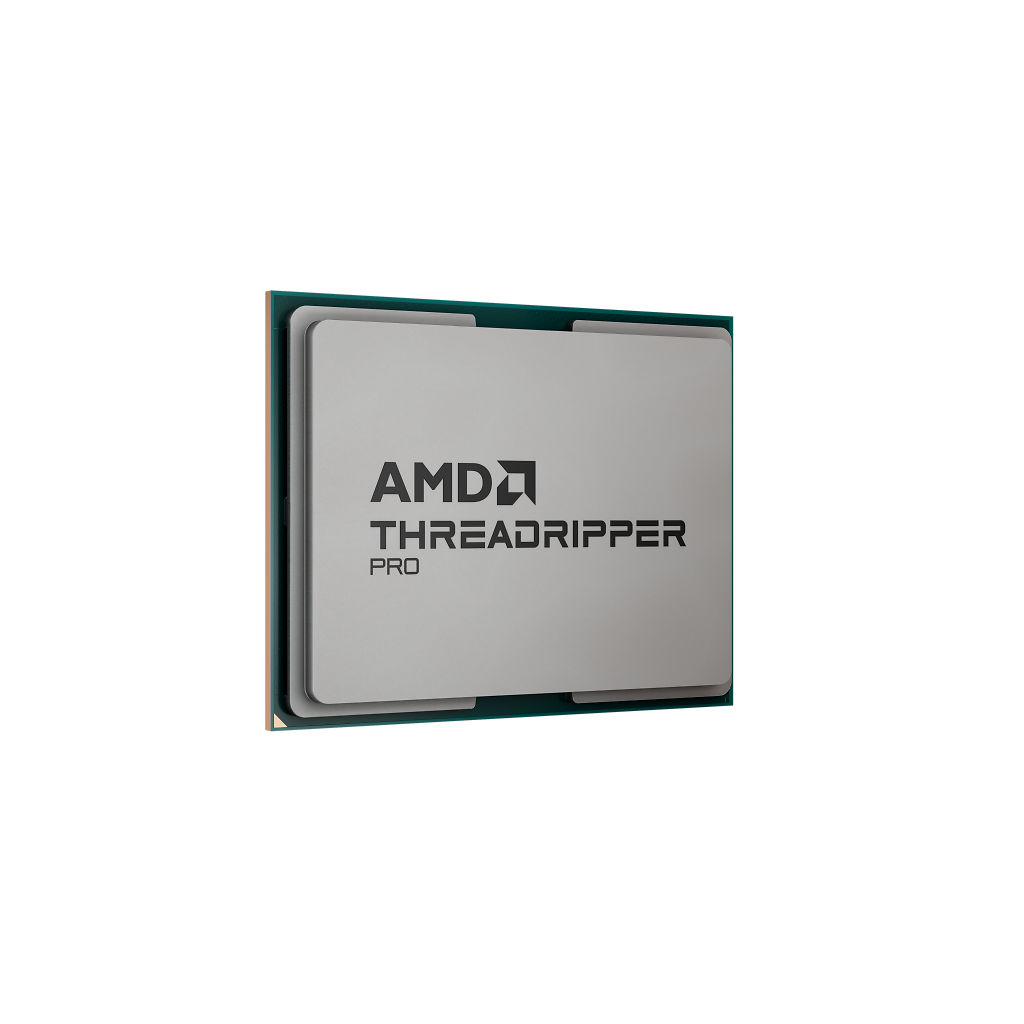 [21/05/2025] AMD Ryzen Threadripper 9000 (3)