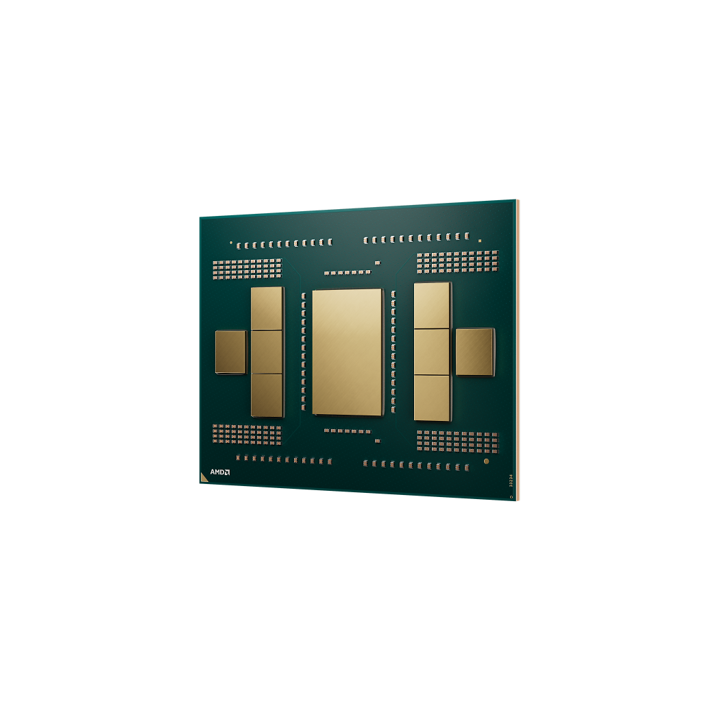[21/05/2025] AMD Ryzen Threadripper 9000 (17)
