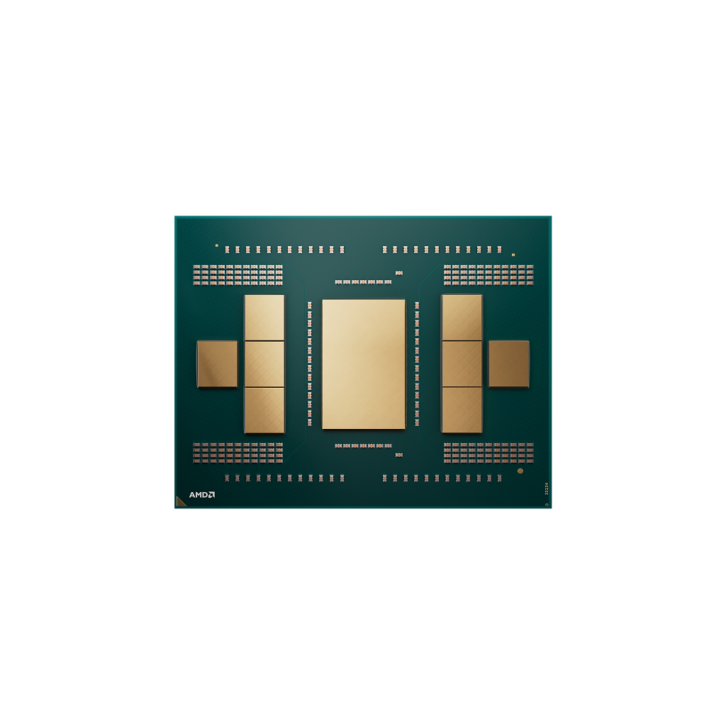 [21/05/2025] AMD Ryzen Threadripper 9000 (18)