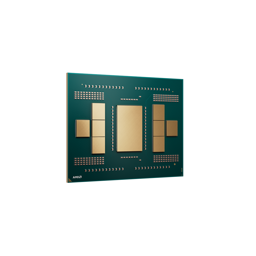 [21/05/2025] AMD Ryzen Threadripper 9000 (19)