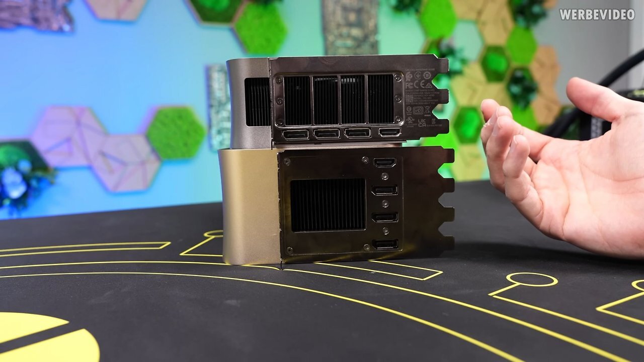 [12/05/2025] Nvidia RTX Titan