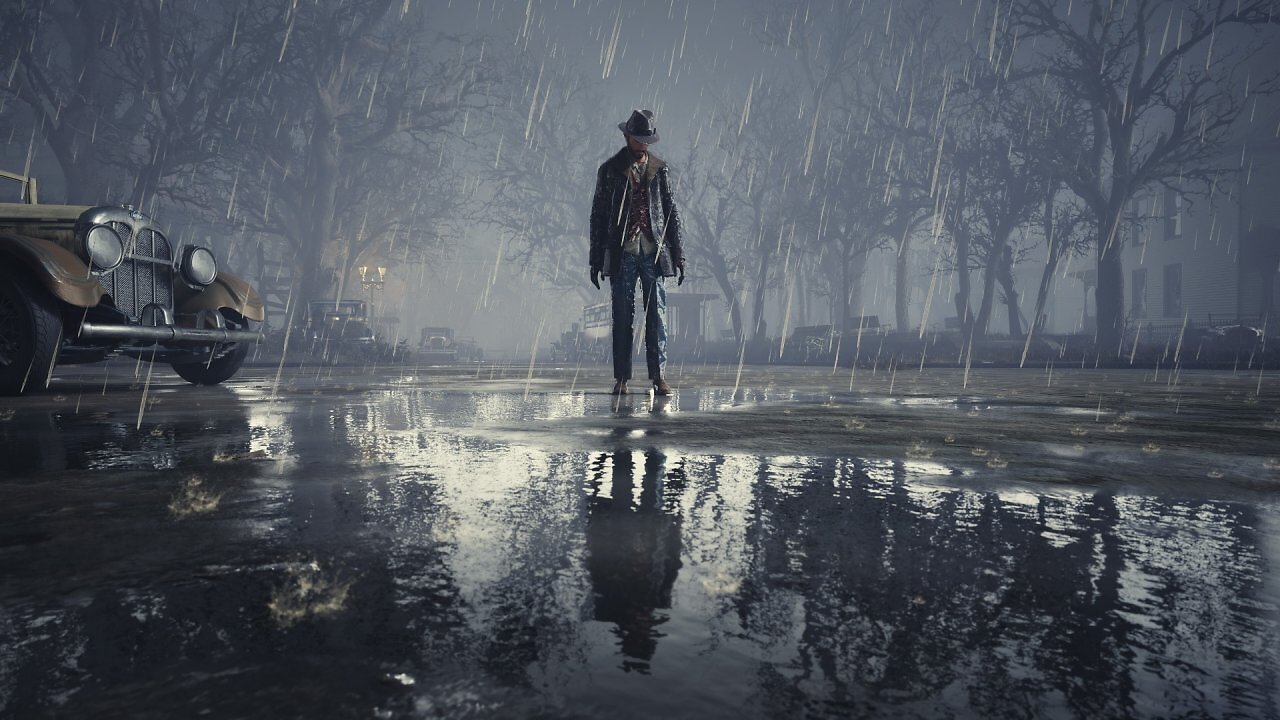 [15/05/2025] Toller Fan-Service bei The Sinking City: Gratis-Upgrade auf Unreal Engine 5 für Besitzer des Originals (10)