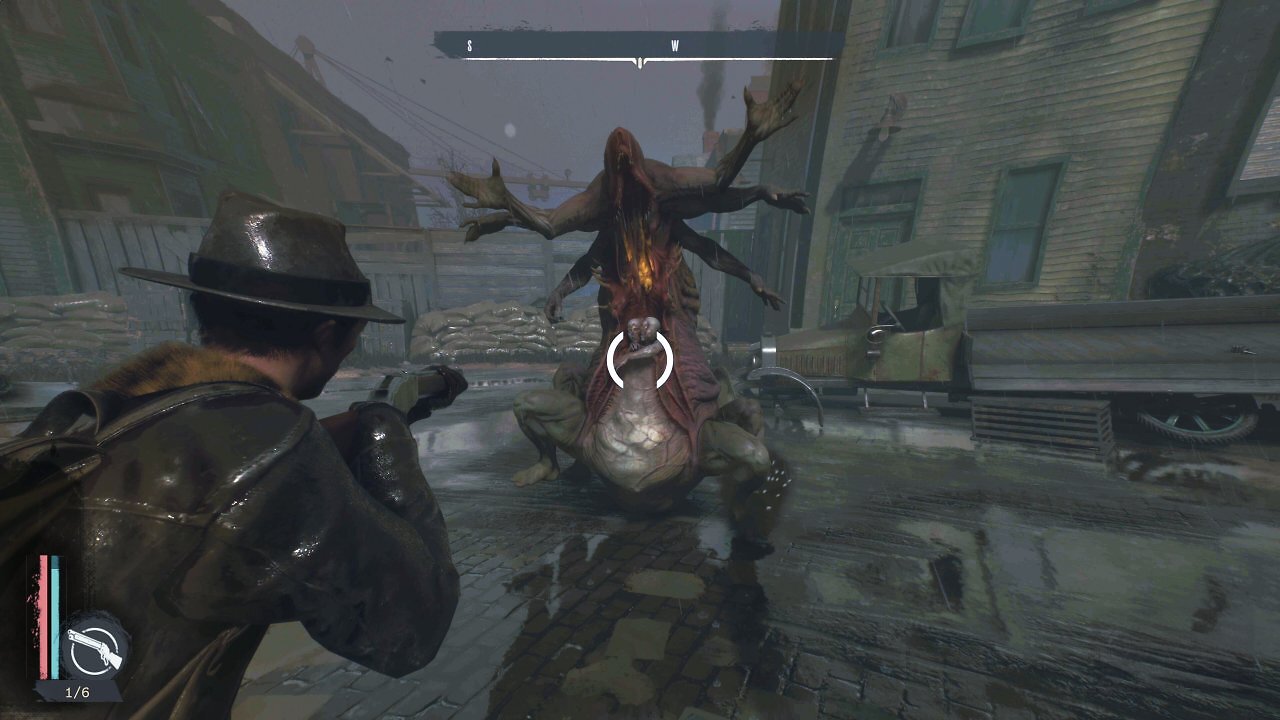 [15/05/2025] Toller Fan-Service bei The Sinking City: Gratis-Upgrade auf Unreal Engine 5 für Besitzer des Originals (7)