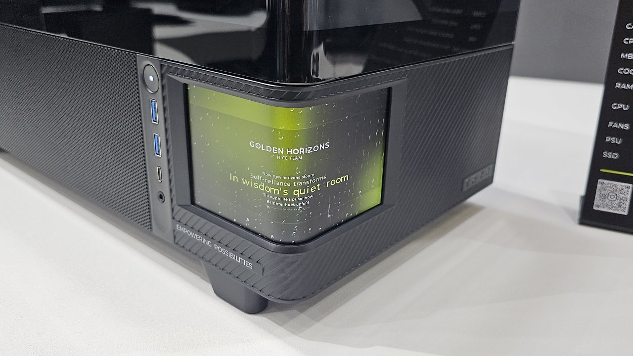 [22/05/2025] Computex (3) (3) (1)