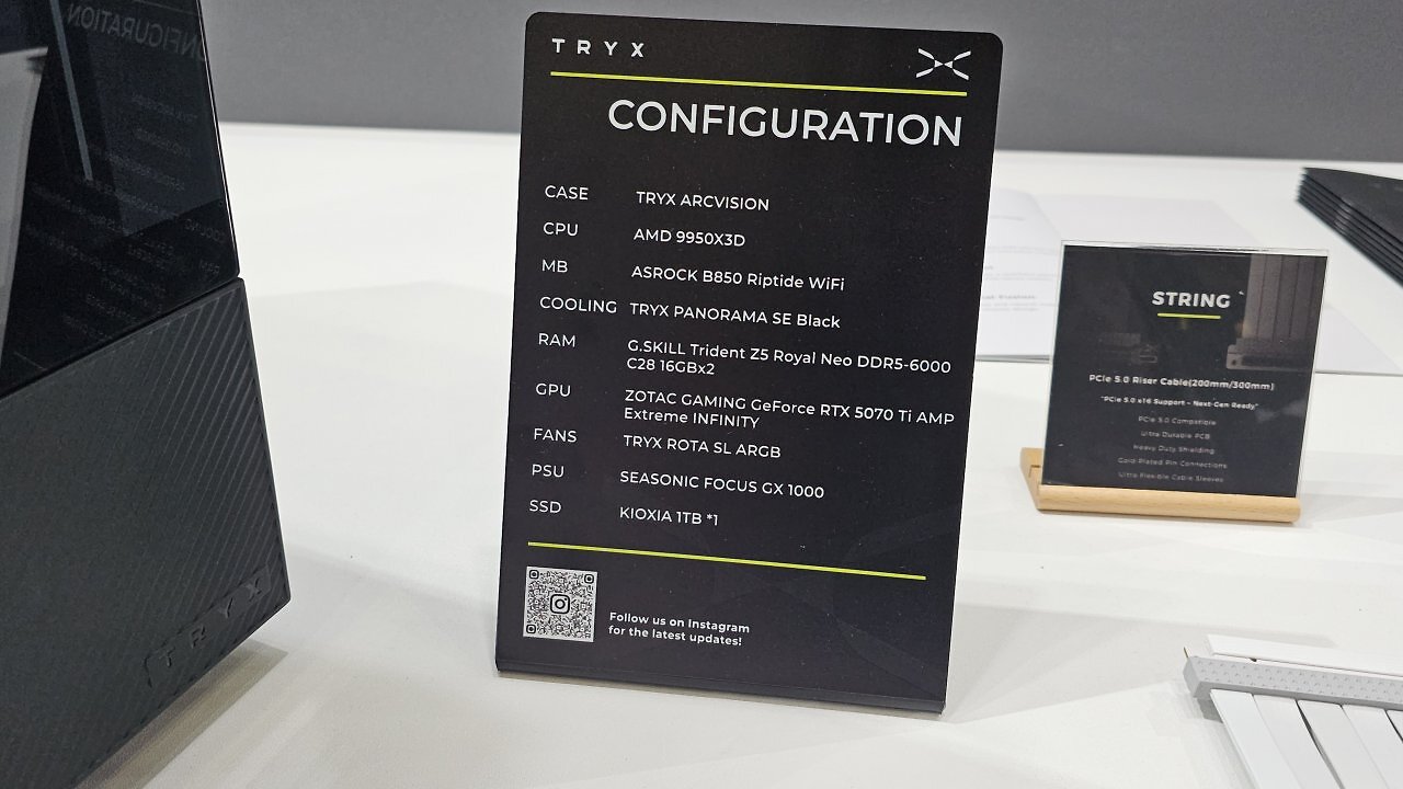 [22/05/2025] Computex (3) (3) (2)