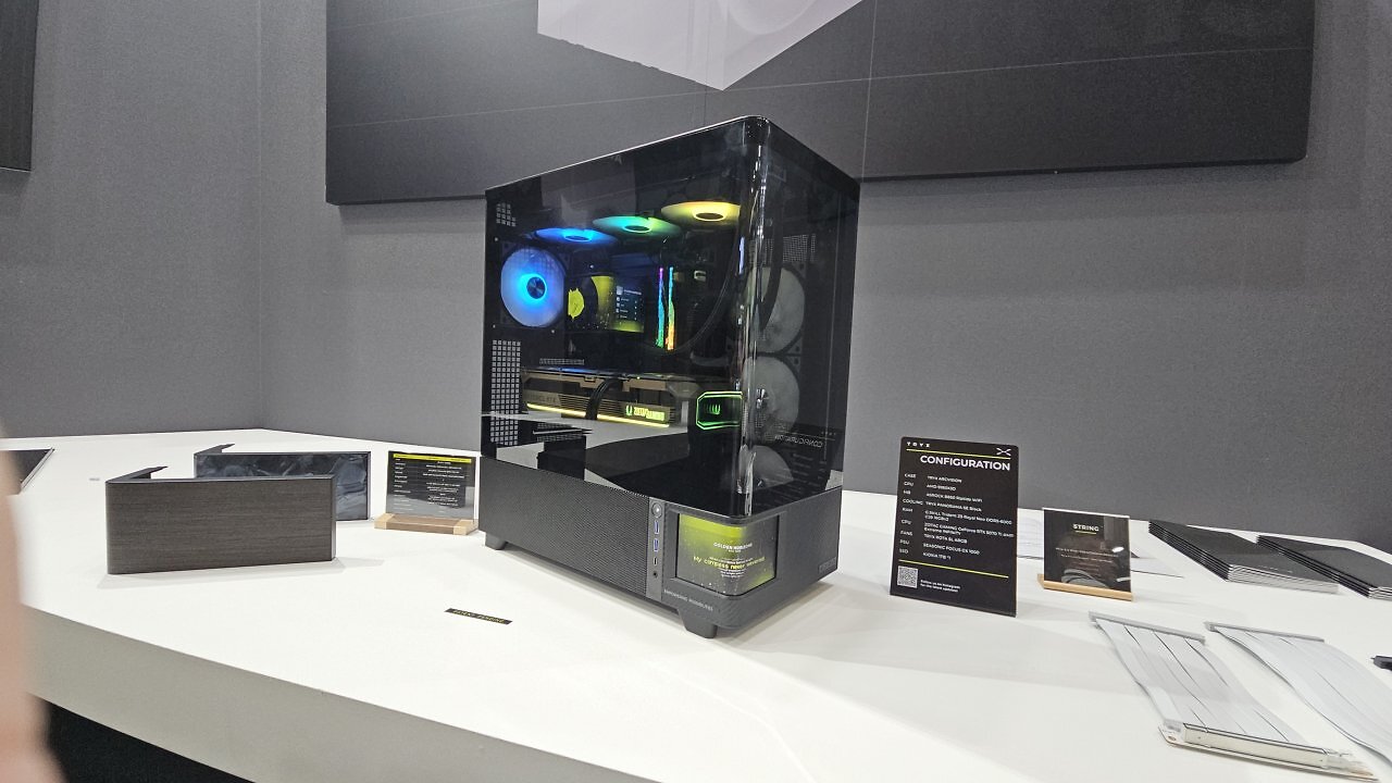 [22/05/2025] Computex (3) (3) (3)