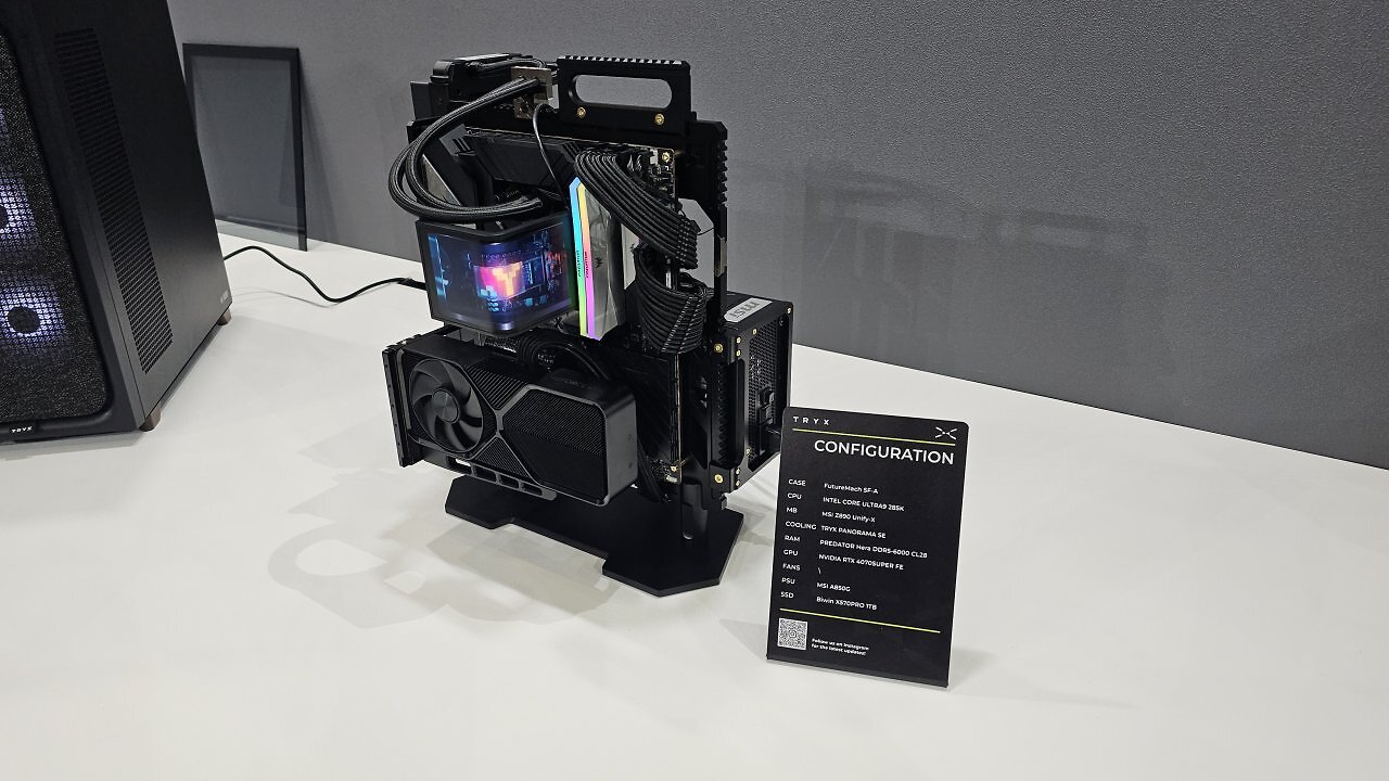 [22/05/2025] Computex (3) (3) (4) (4)