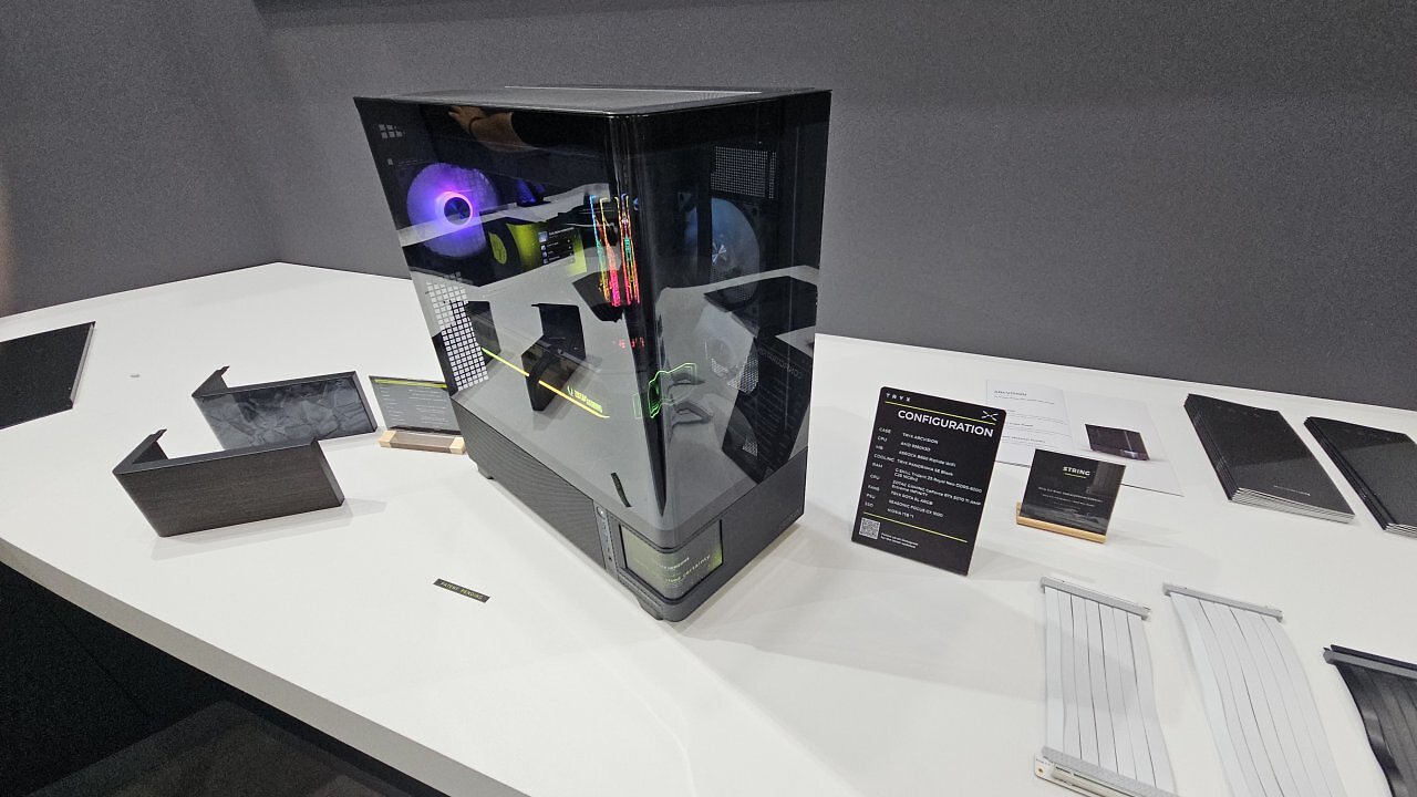 [22/05/2025] Computex (3) (3) (5)