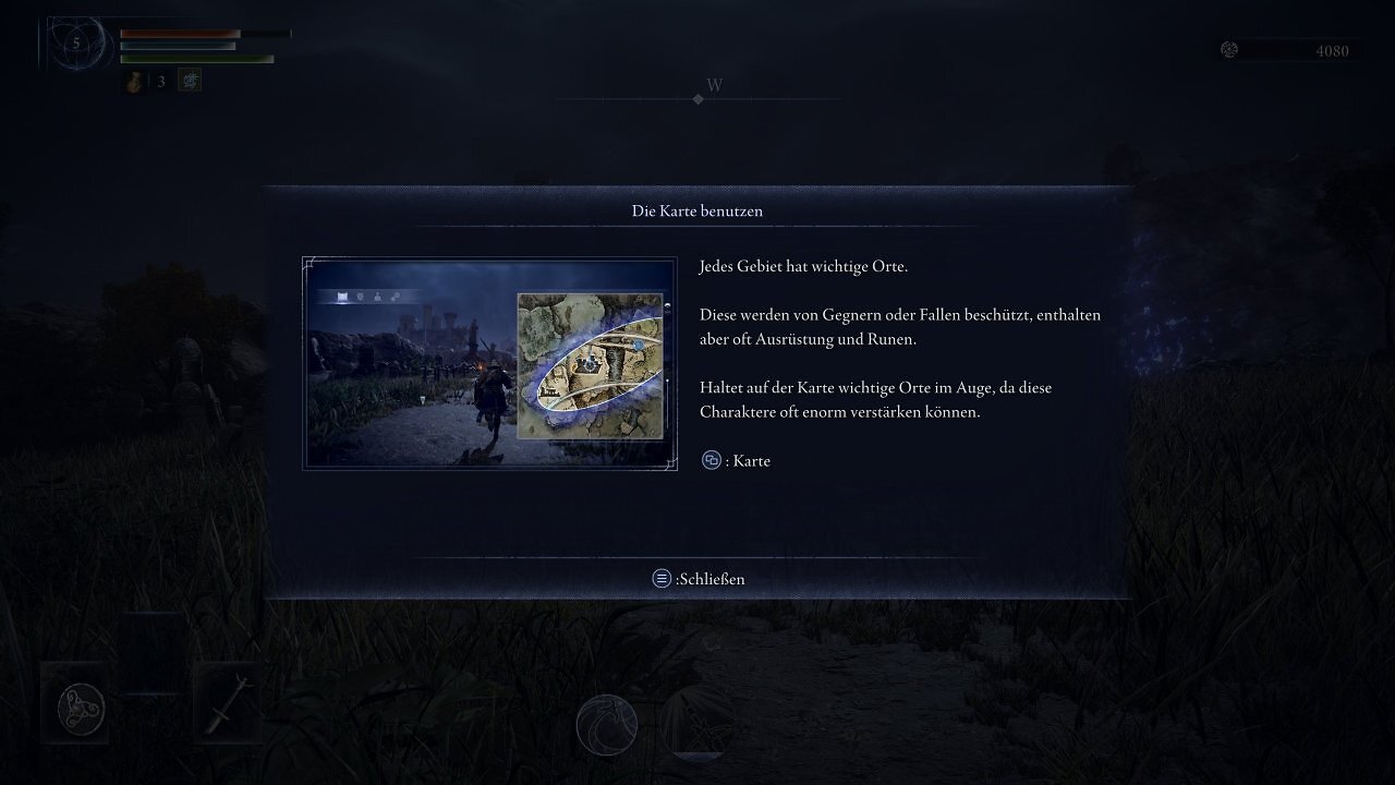 [27/05/2025] Tutorials Elden Ring Nightreign 11 Web