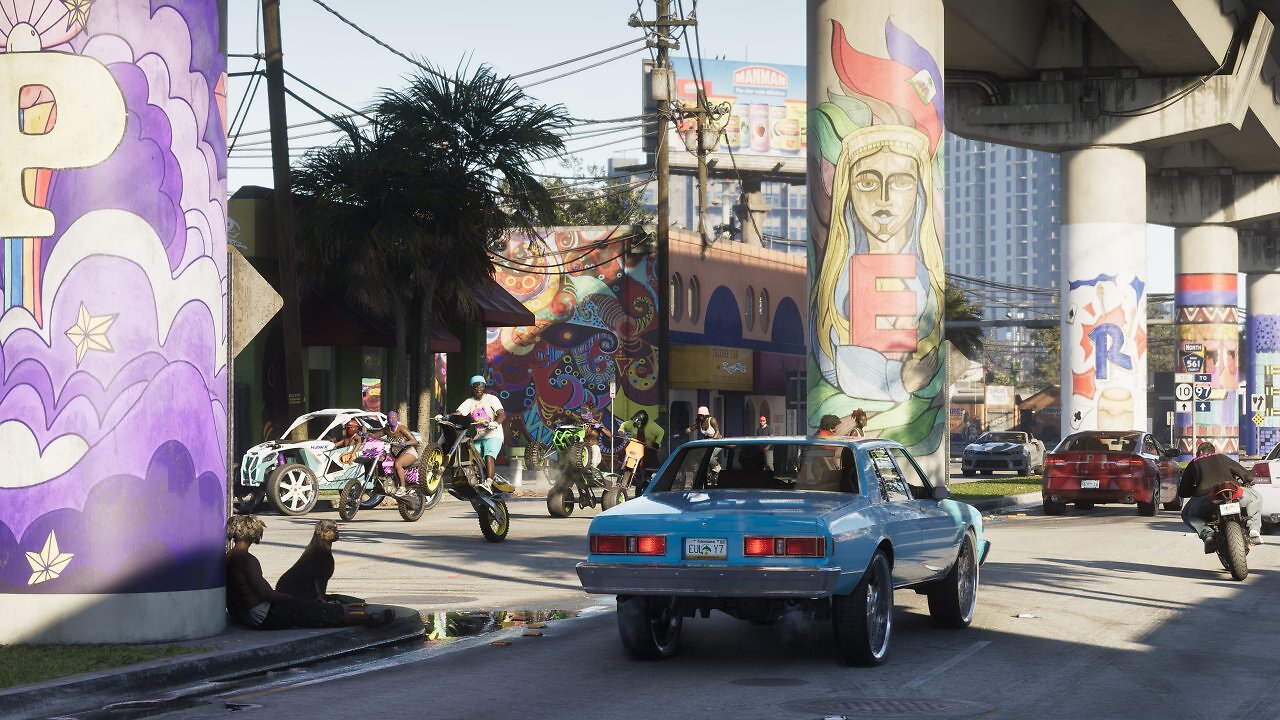 [07/05/2025] Vice City 09