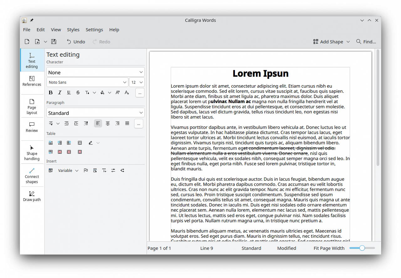 [28/05/2025] Calligra (6)