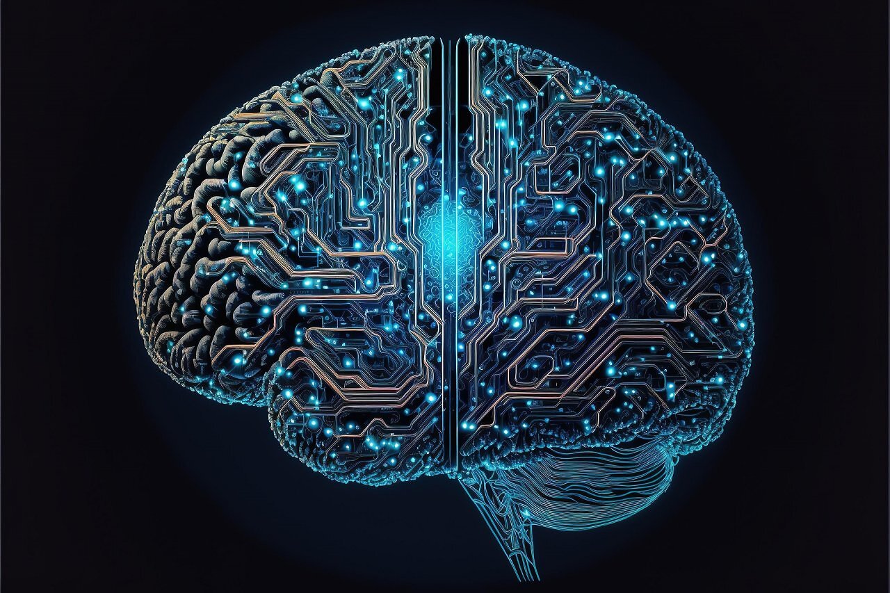 [26/05/2025] Brain-Computer-Interface: Erster Hirn-Chip vom Start-up des Valve-Chefs Gabe Newell soll 2025 erscheinen