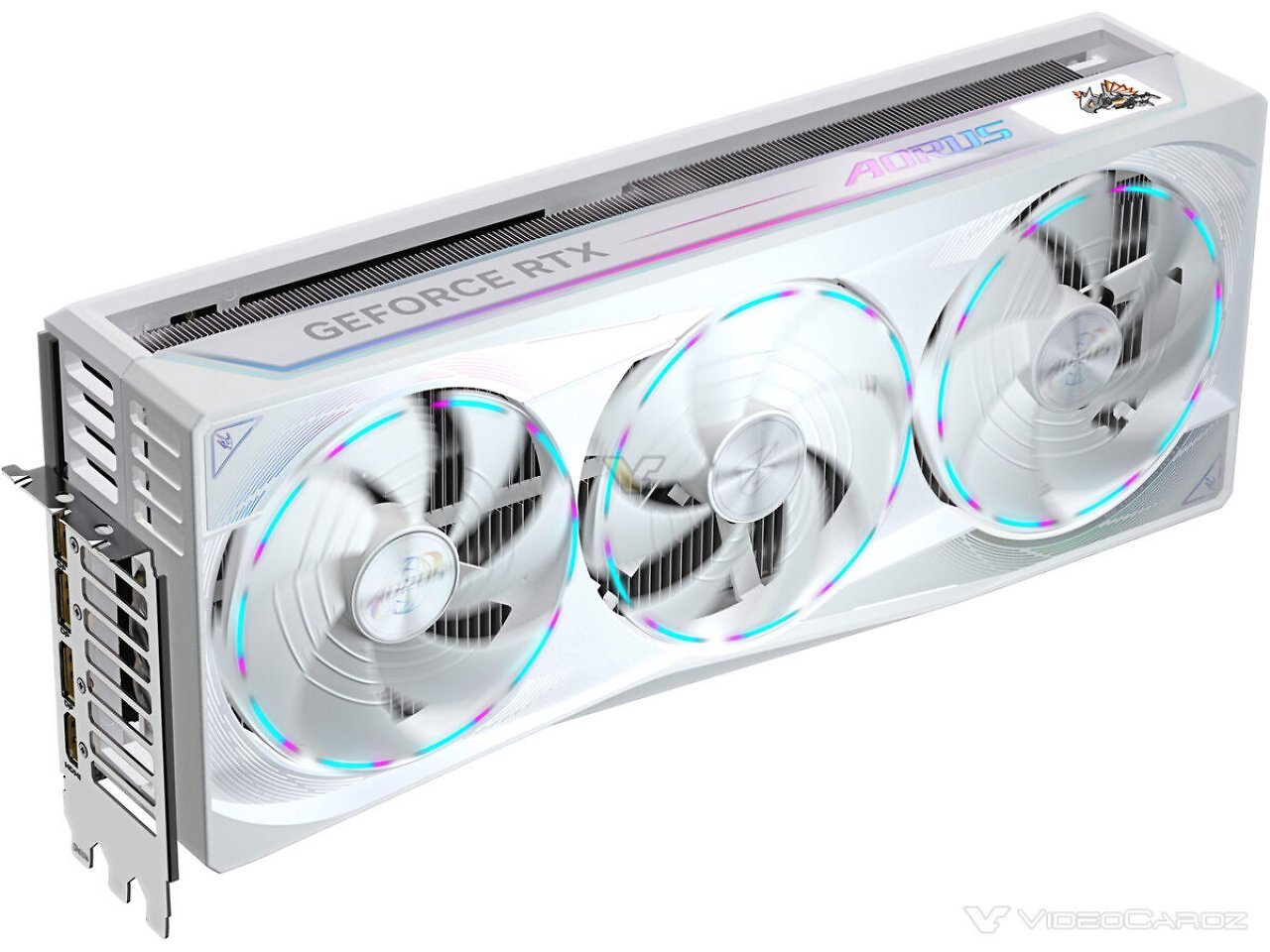 [19/05/2025] Computex: PCGH bei Gigabyte (43)