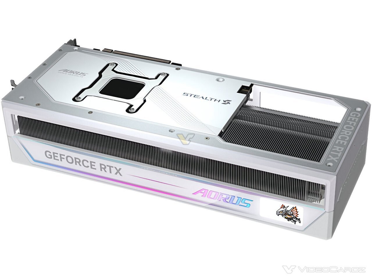 [19/05/2025] Computex: PCGH bei Gigabyte (44)