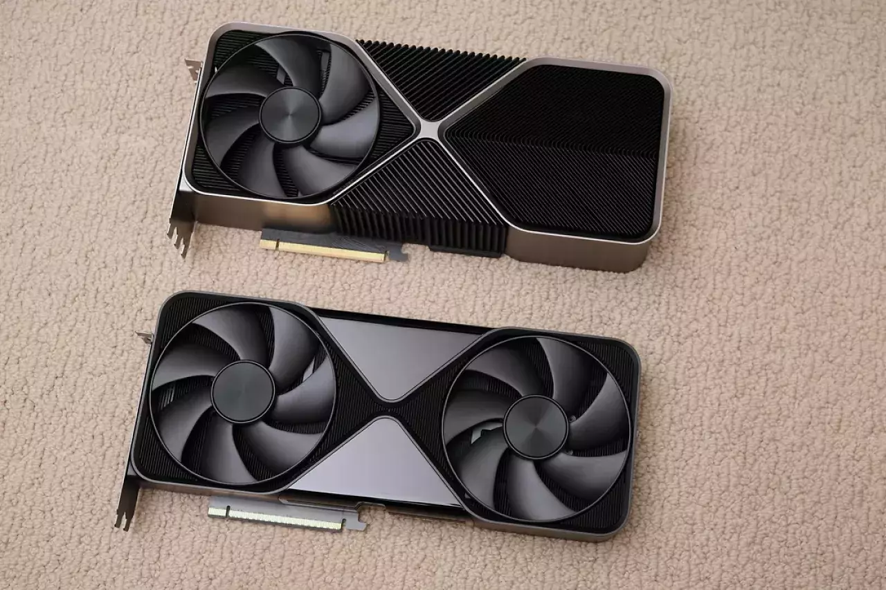 [16/05/2025] RTX Pro 6000 (3)
