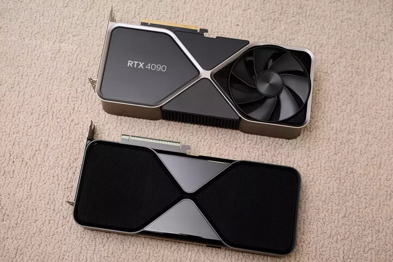 [16/05/2025] RTX Pro 6000 (8)