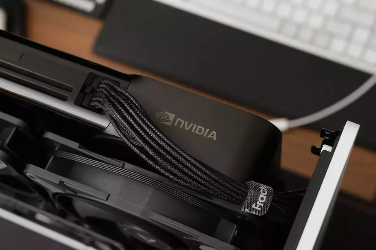 [16/05/2025] RTX Pro 6000 (11)