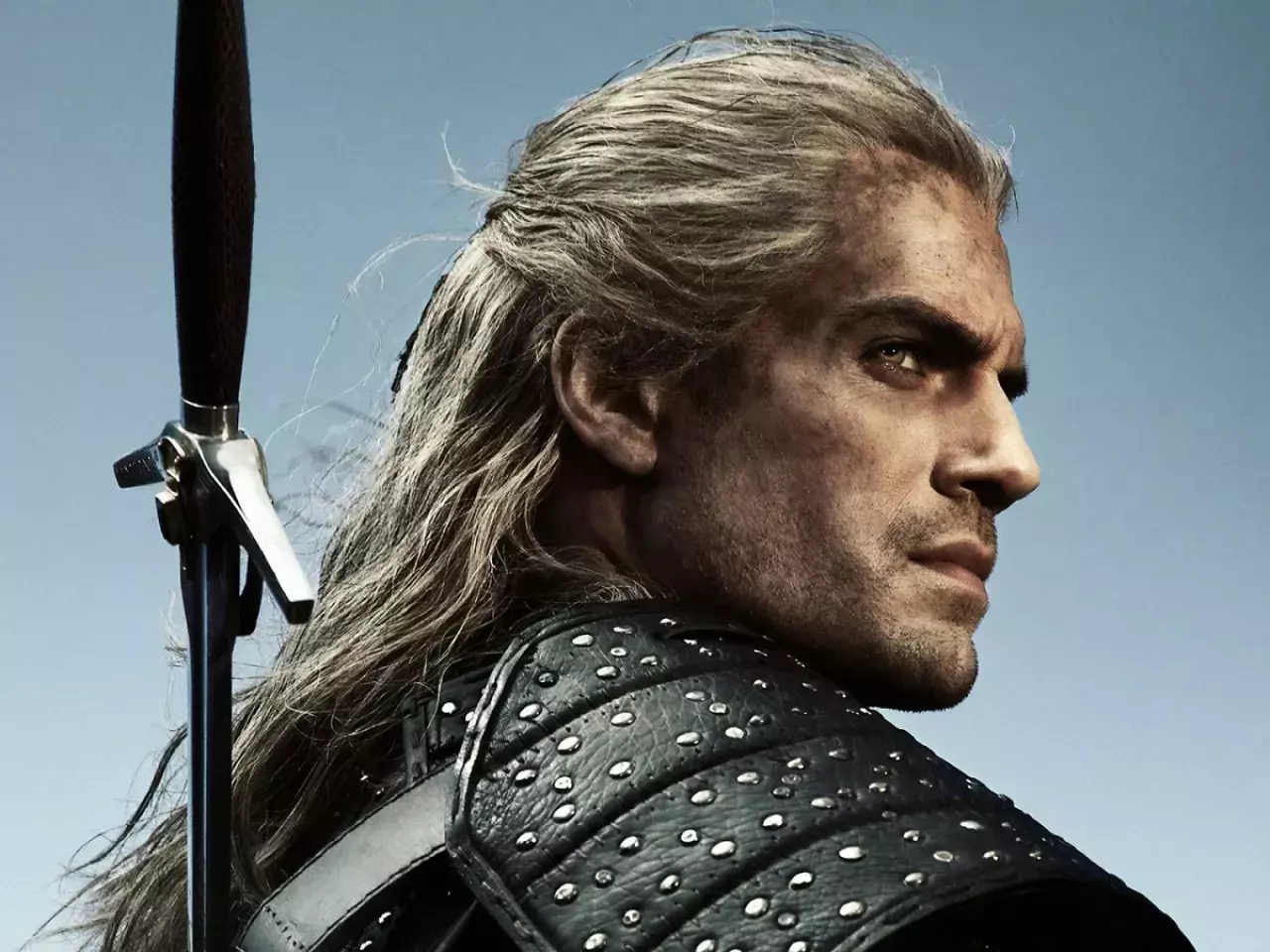 [10/05/2025] Ein Instagram-Beitrag von Henry Cavill lässt auf Hinweise zur geplanten filmischen Umsetzung zum Warhammer-40K-Universum hoffen.