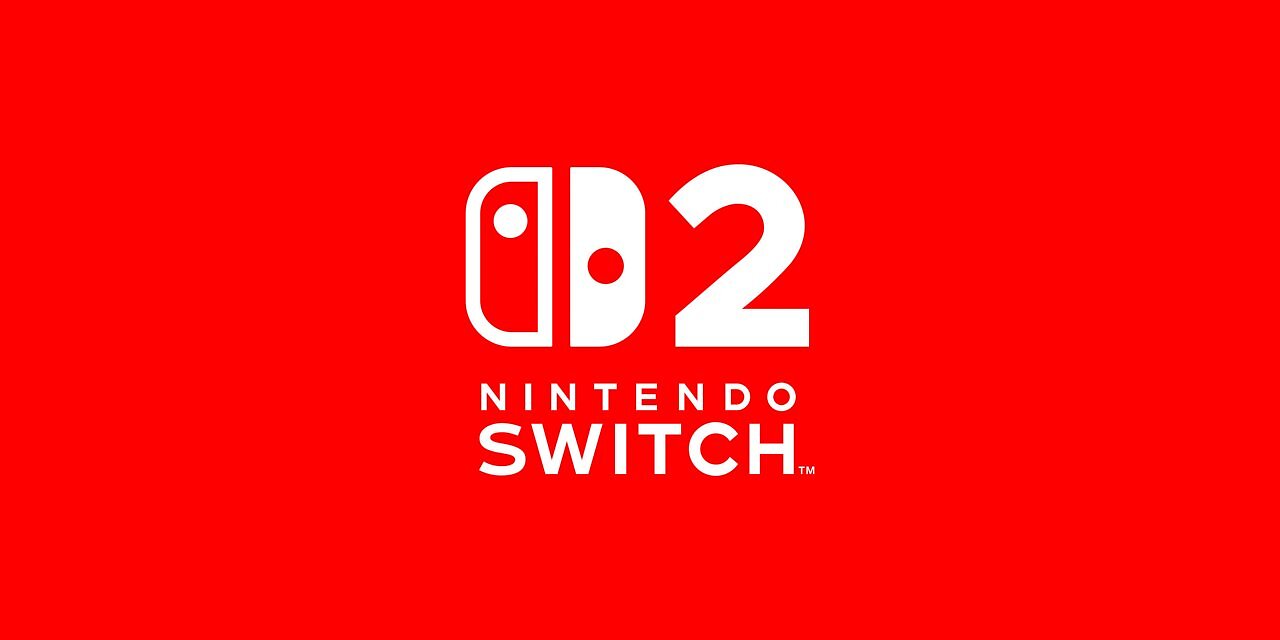 [24/05/2025] Nintendo Switch 2