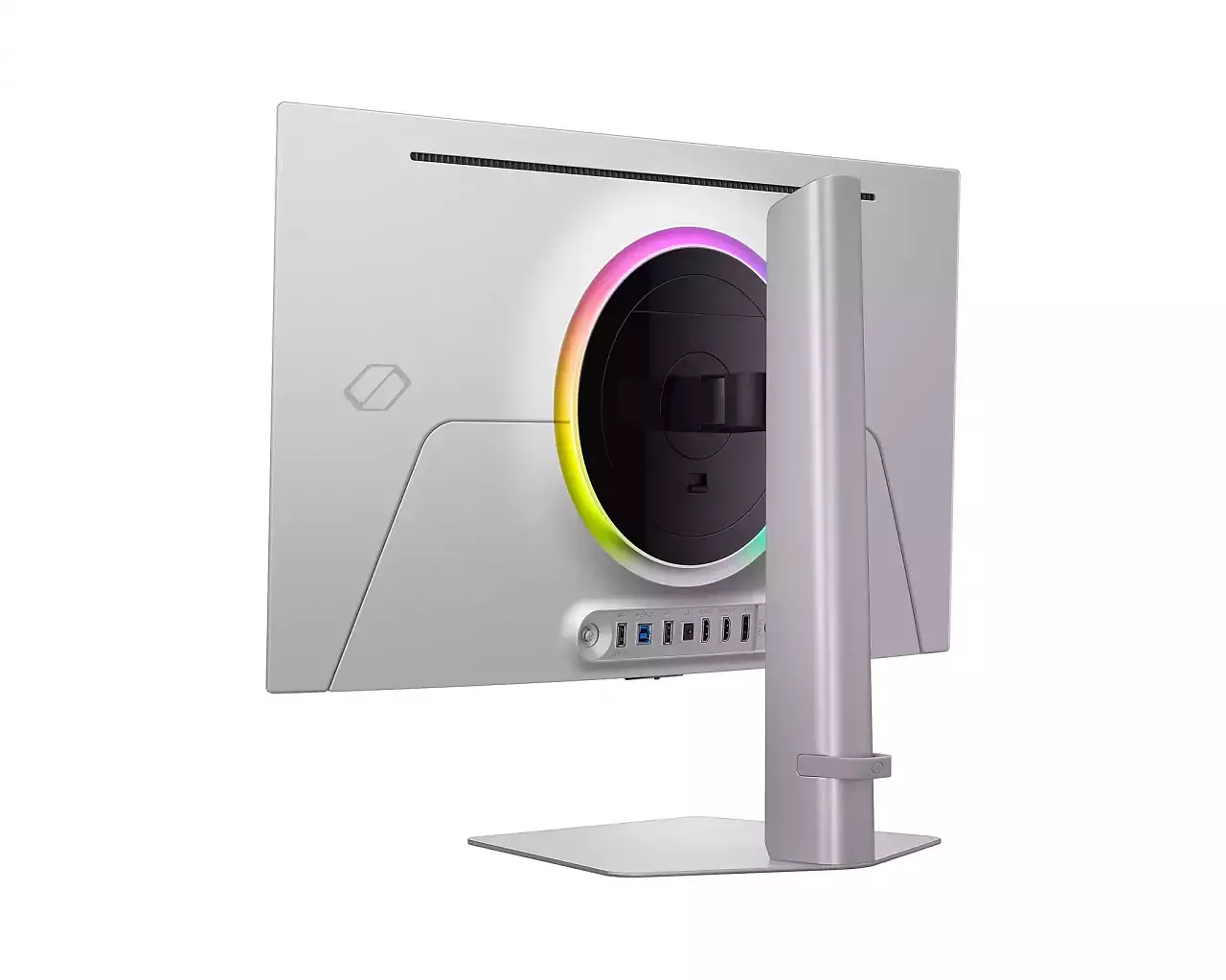 [12/05/2025] OLED-Monitor mit 500 Hertz: Samsung zieht an LG vorbei (1)