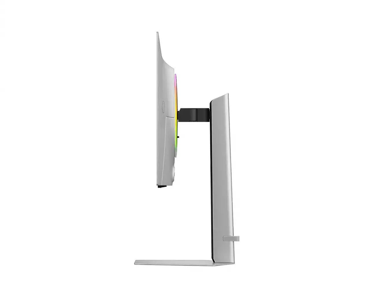 [12/05/2025] OLED-Monitor mit 500 Hertz: Samsung zieht an LG vorbei (2)