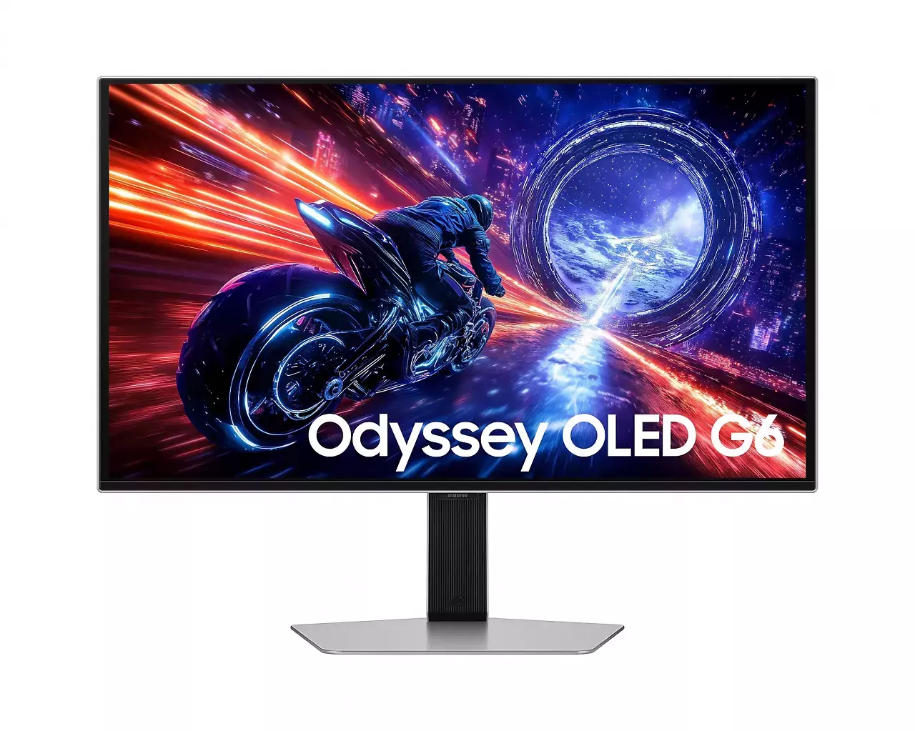 [12/05/2025] OLED-Monitor mit 500 Hertz: Samsung zieht an LG vorbei (3)