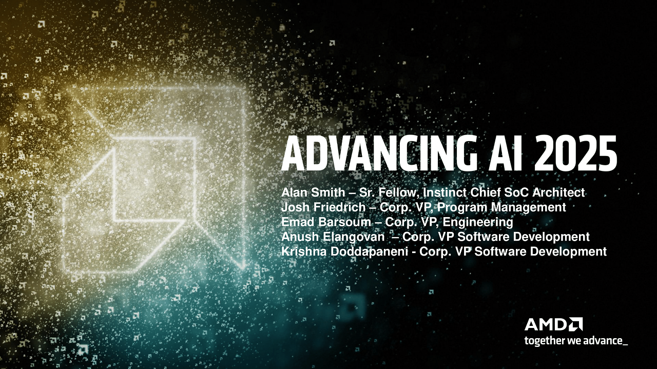 [12/06/2025] AMD Advancing AI (1)