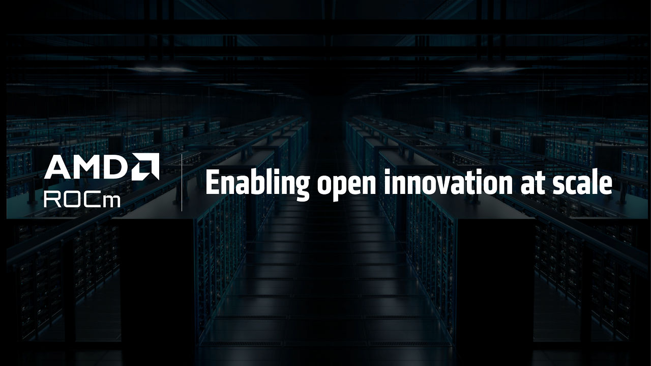 [12/06/2025] AMD Advancing AI (14)