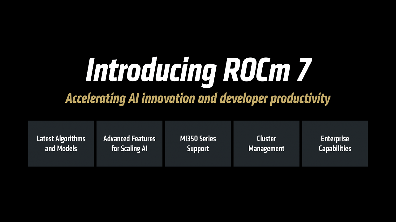 [12/06/2025] AMD Advancing AI (18)