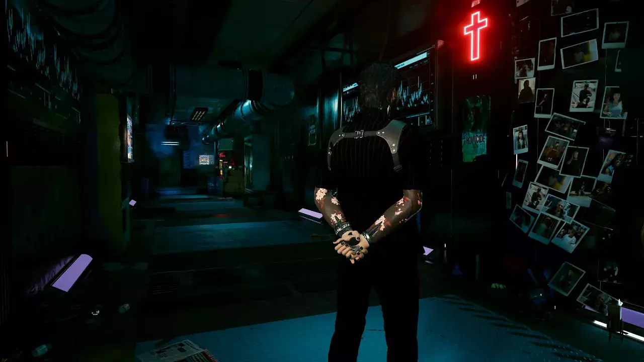 [27/06/2025] Cyberpunk (4)