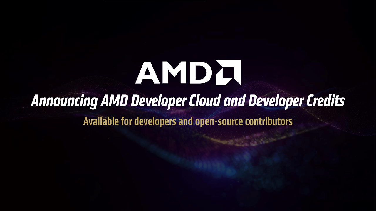 [12/06/2025] AMD Advancing AI (30)