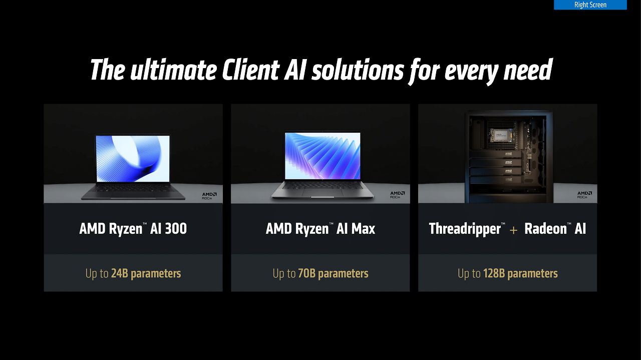 [12/06/2025] AMD Advancing AI (32)