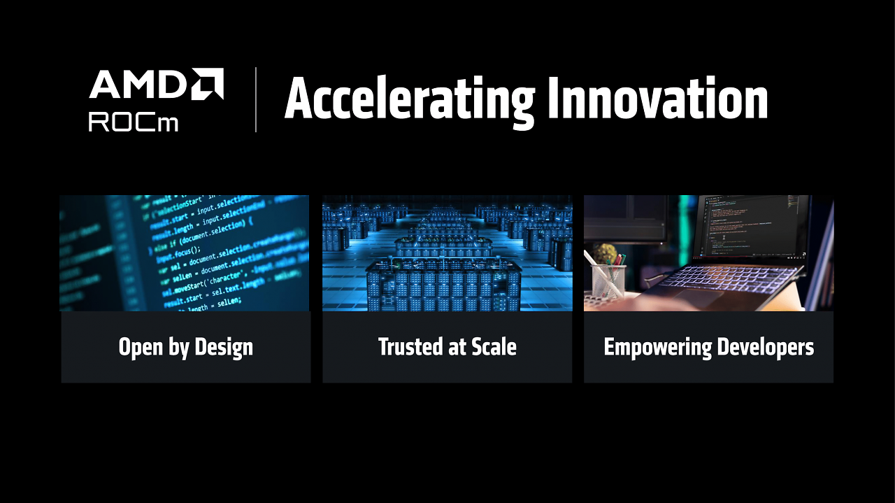 [12/06/2025] AMD Advancing AI (34)
