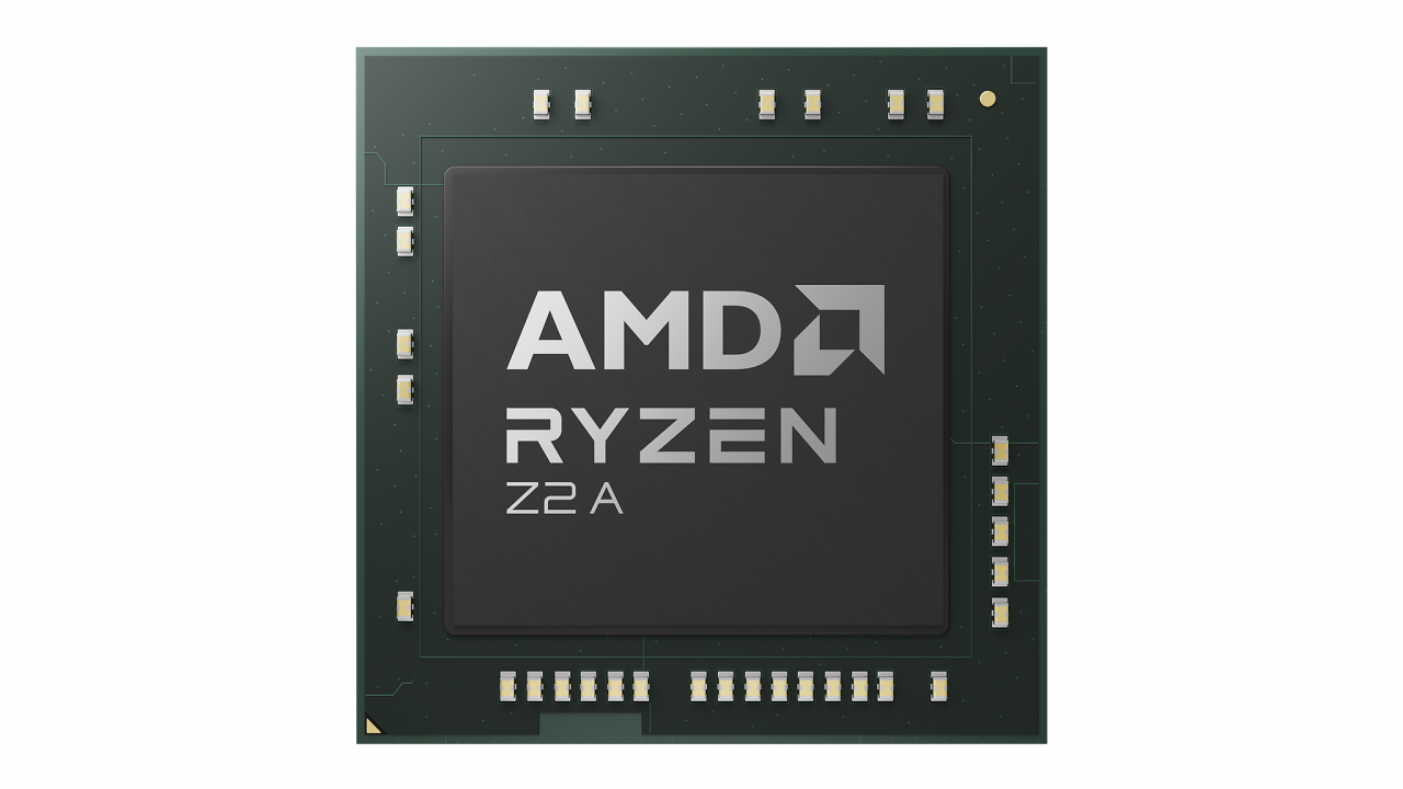 [08/06/2025] AMD Ryzen Z2 Series (10)