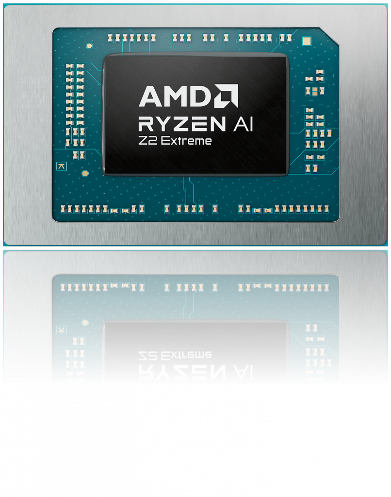 [08/06/2025] AMD Ryzen Z2 Series (11)