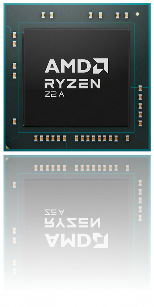 [08/06/2025] AMD Ryzen Z2 Series (12)