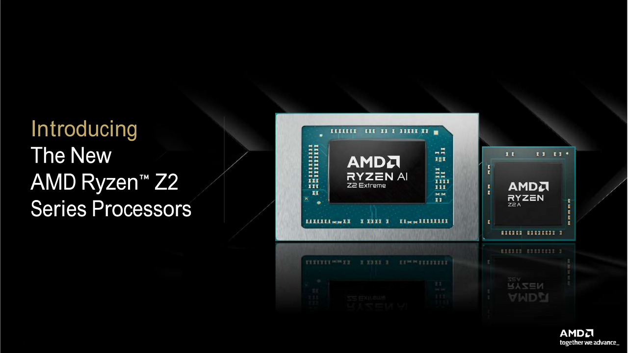 [08/06/2025] AMD Ryzen Z2 Series (3)